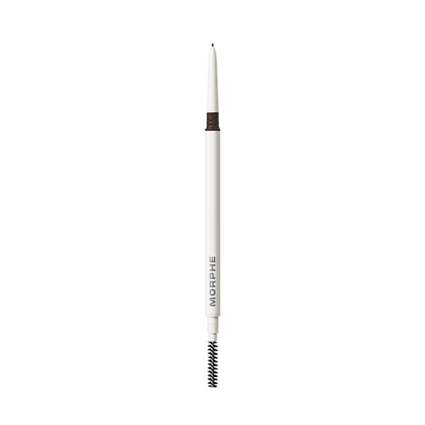 Morphe Nano Brow Pencil - Java
