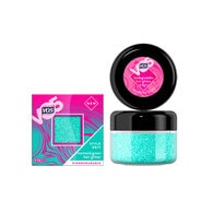 Vo5 Mermaid Green Hair Glitter 4.2g