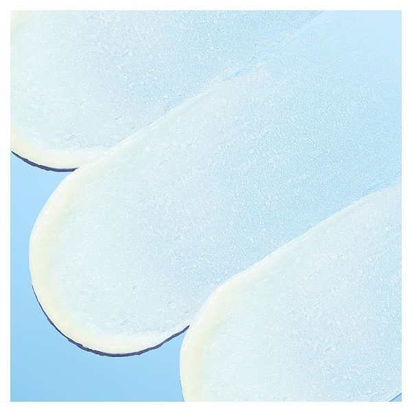 Ambre Solaire Super Uv Stick Spf50 18G