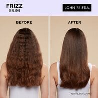 John Frieda Frizz Ease All-In-1 Lightweight Serum 50Ml