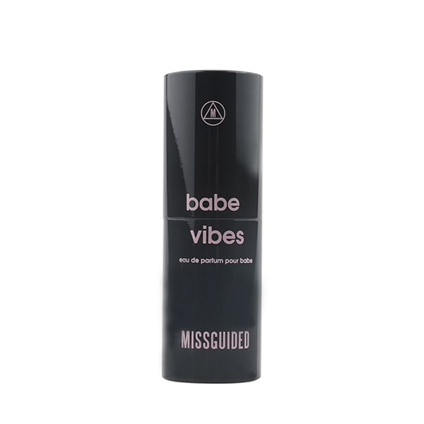 Boss babe missguided online perfume