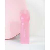 Brushworks Hair Oil Applicator