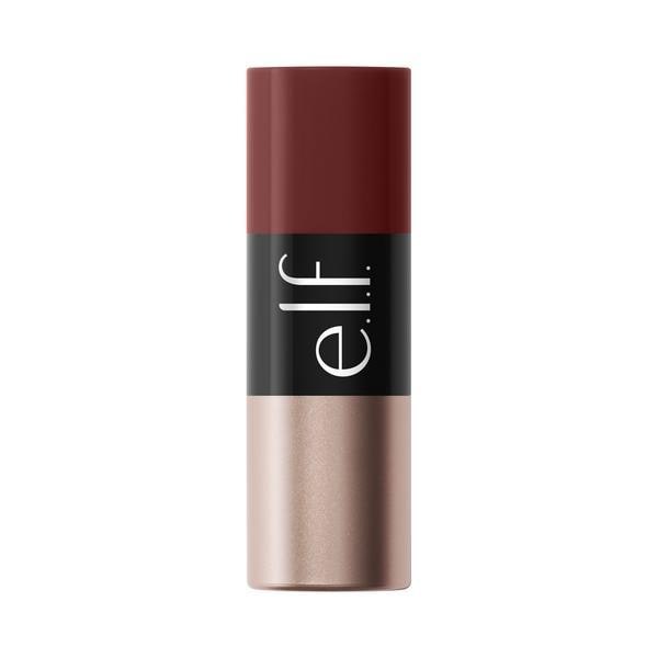 e.l.f. Soft Glam Cream Bronzer Deep