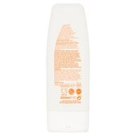 Solait Sensitive SPF30 200ml