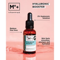 Me+ Hyaluronic Booster 30ml