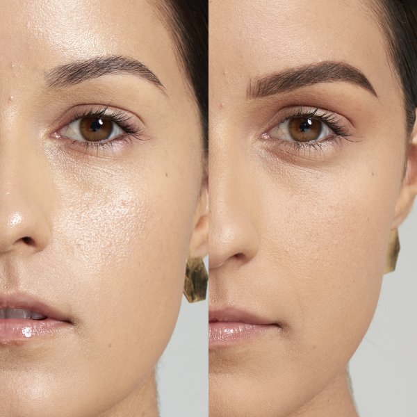 NYX Professional Makeup Cant Stop Concealer Golden