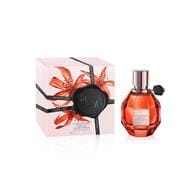 Viktor & Rolf Flowerbomb Eau De Parfum Tiger Lily 50Ml