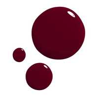 Maybelline Superstay Ink Bonder Midnight Red