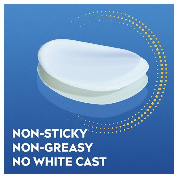 NIVEA Q10 Anti-Wrinkle Daily Uv Face Fluid 40ml