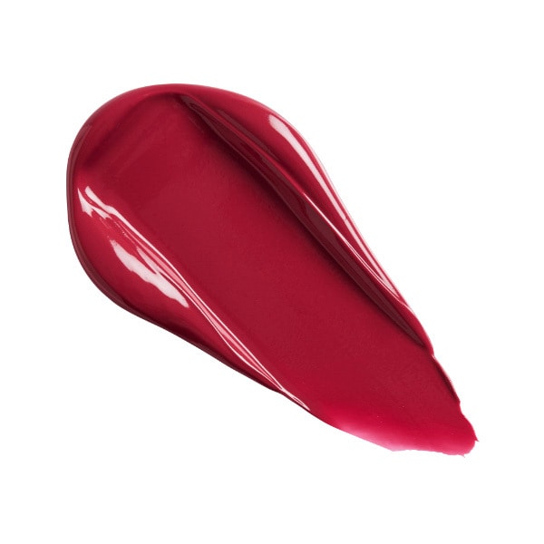 Revolution Superdewy Blush Stain Berry Blissful