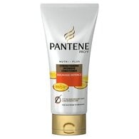 Pantene Intensive Masque Breakage Defence 200ml