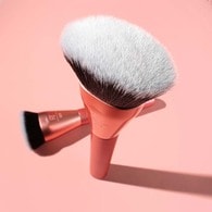 REAL TECHNIQUES Snatch + Sculpt Contour Brush