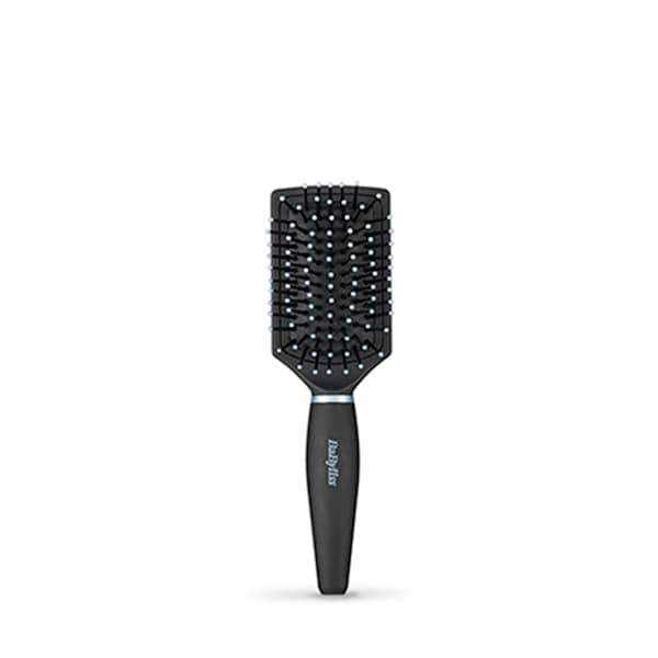 Babyliss Styling Mini Paddle Brush