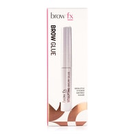 Brow Fx - Brow Glue