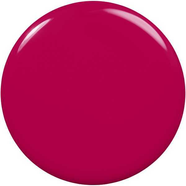 Essie Gel Couture Gel-Like Nail Polish V.I.Please