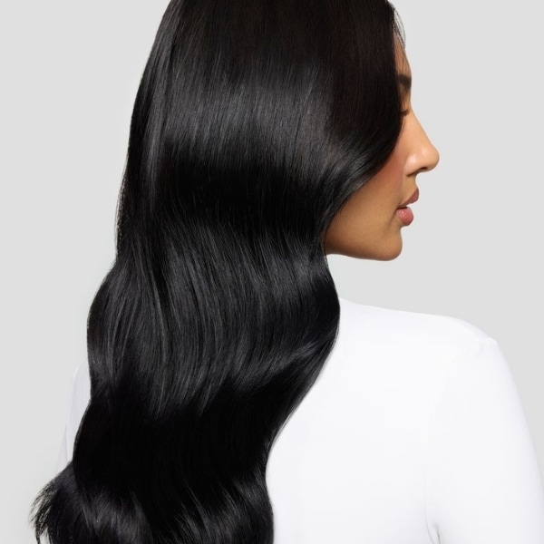 Shrine Gloss It Black 200Ml