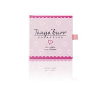 Tanya Burr Fairytale Eye Palette