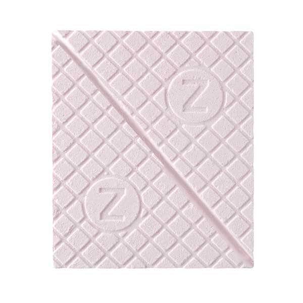 Zoella Gelato Bath Wafers 200g