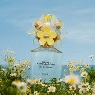 Marc Jacobs Daisy Eau So Fresh Skies Eau de Toilette 75ml