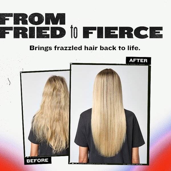 TIGI Resurrection Conditioner 400ml