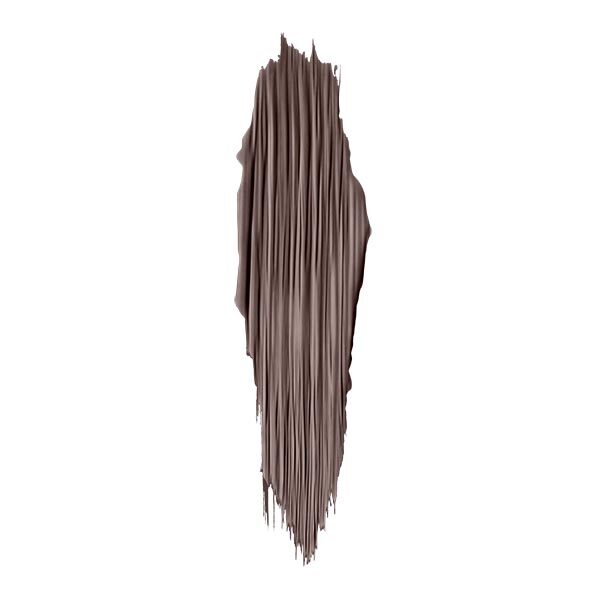 DNR MAX FACTOR BROW REVIVAL 05 BLACK BROWN