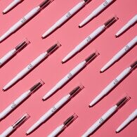 e.l.f. Instant Lift Brow Pencil Taupe