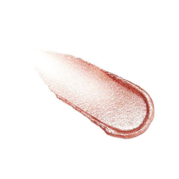 Maybelline Shadow Drip Quartz Drip