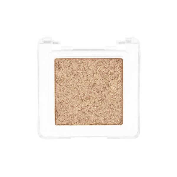 W7 Eye Lust - Spotlight - Single E/Sh 2.5G - Sunbeam