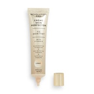 Revolution Pro Cc Perfecting Skin Tint Light 26Ml