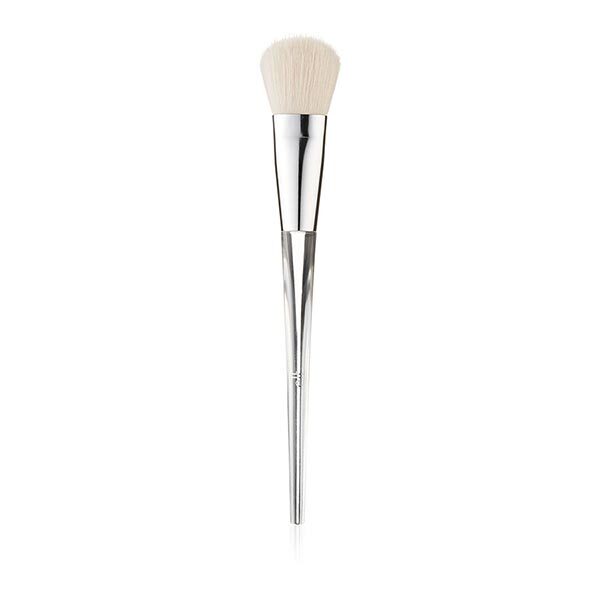 e.l.f. Precision Airbrush Stipple