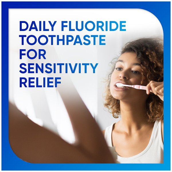 Sensodyne Repair & Protect Deep Repair Original 75ml