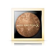 Max Factor Creme Bronzer Light Gold 05
