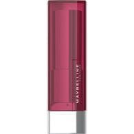 Maybelline Color Sensational Lipstick 211 Rosey Risk