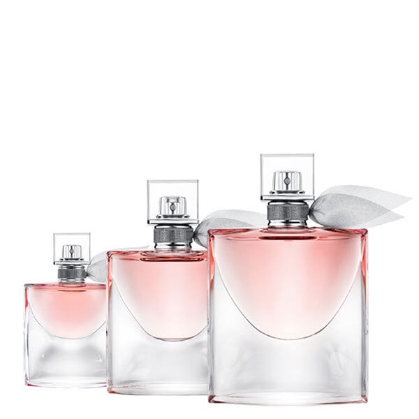 Lancome La Vie Est Belle Eau de Parfum 20ml