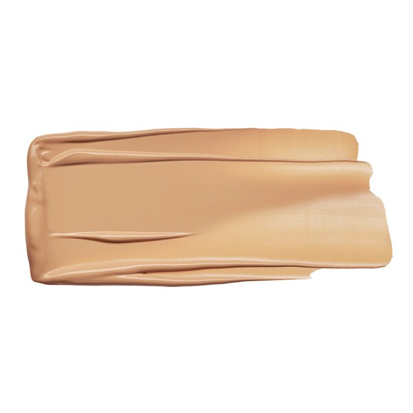 Urban Decay Stay Naked Liquid Foundation 30WY