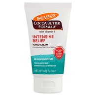 Palmer's Cocoa Butter Intensive Relief Hand Cream 60g