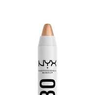 NYX Professional Makeup Jumbo Eye Pencil Duo