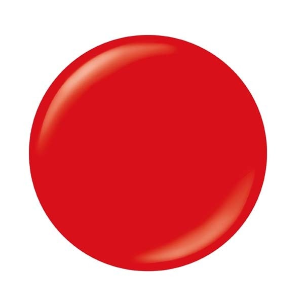 Sally Hansen Insta-Dri Nail Polish - Augmented Red-Ality