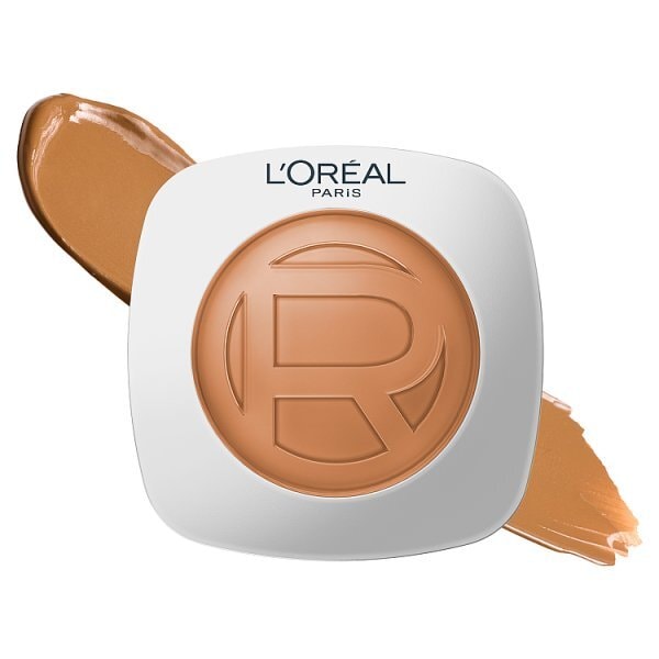 L'Oréal Paris True Match Hyaluron Tinted Balm 6 Med Tan 18g