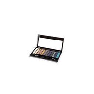 Revolution Redemption Palette Day to night
