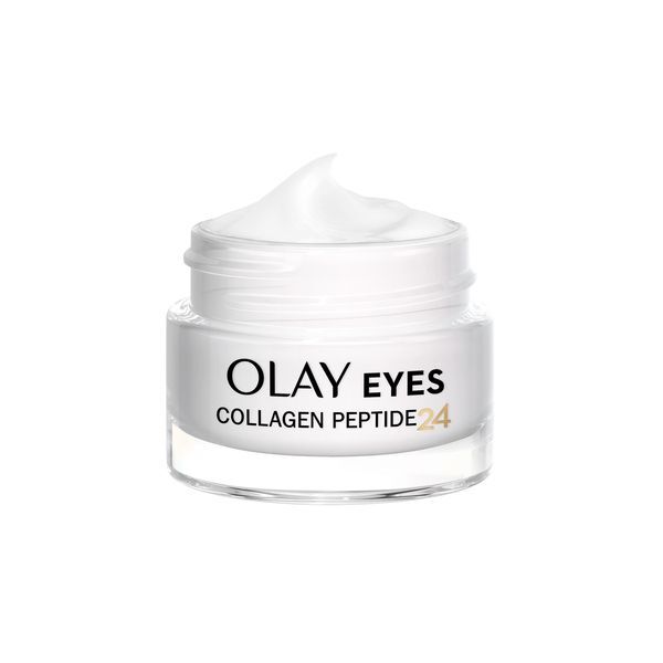 Olay Regenerist Collagen Peptide24 Eye Cream 15ml