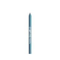 W7 Soft Eyes Eyeliner Pencil - Icy Storm