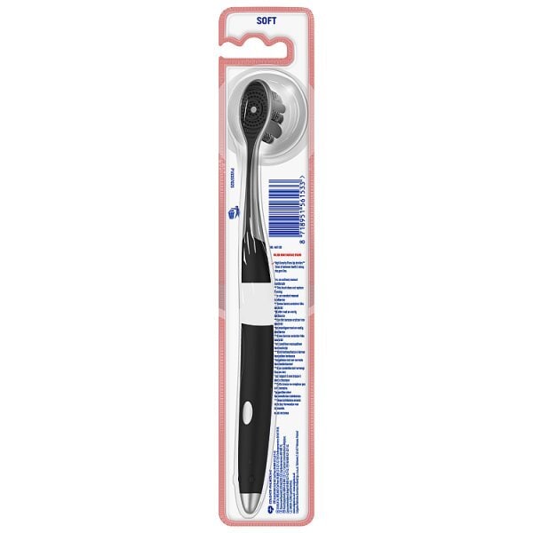 Colgate Max White Ultra Manual Toothbrush