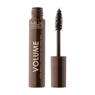 MUA Volume Mascara - Brown