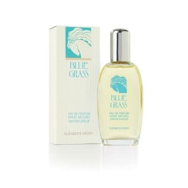 Elizabeth Arden Blue Grass Eau de Parfum 100ml
