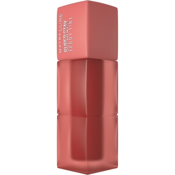 Maybelline Teddy Tint Skinnydip