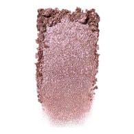 e.l.f. Fine as Fleck Glitter Eyeshadow Pop Off Pink 1.8g