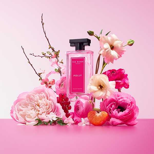 Ted Baker Polly 50Ml