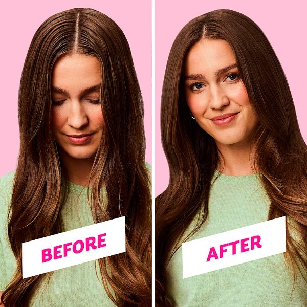 Batiste Sensitive Scalp Lightly Scented Dry Shampoo 200ml