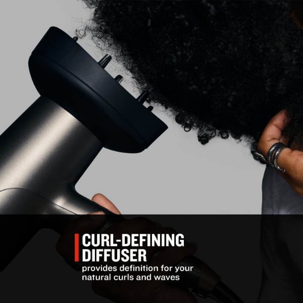 Remington One Dry & Style Hair Dryer